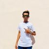 zulkanain_shah