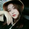 pla_kesinee