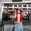 pujang_julaluk1