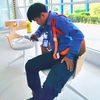 natthaphong_103
