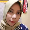 namoranurwidiyanti1