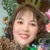 bà nội  của Nếp