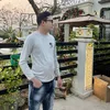 trung98d193668
