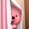 kimdonna.vn.com
