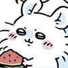 xaoo90