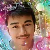 somyot306