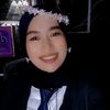 tinybatam
