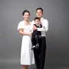 Trần Tài
