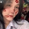 helloknne
