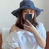 phamhuyen13791