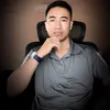 _phamhongson_