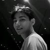 tnanviana_