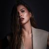 Amanda_pastrnak