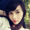 trananhthu_882