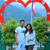 sachita_pradhan