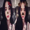 eya.ishiding