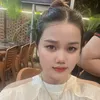 linhhoangthuy13