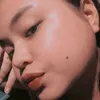 mamasarah20
