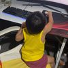 sirisopasky