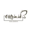 Oktrin.id