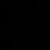 vi2