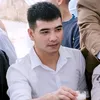 ken221217