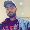 sunny_brar5