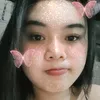 sisilllllllllllia