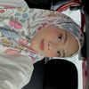 amirahazanii