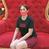 anniemotothunder