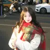 zhr.truongwhamfthuyj