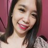 princesslely7