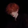 nduhoen49