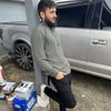 esmaehl.booger
