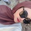 libraaagurll01