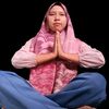 maria_lubis07