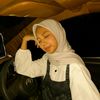 bebel4you