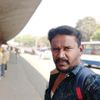 anbuarasan51