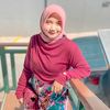 agil_trisna