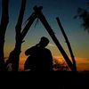 agung_alba89