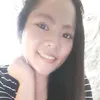 jhovelynqhuinones1