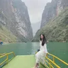 moonienie