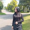 ayuwulhandari_