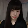 thuhuyenn.2000