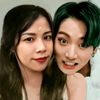 supidcha_jungkook