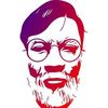 pengat_dorieyam