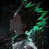 otakuclub_2248