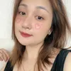 lethithuhien_34