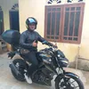 rajes_86