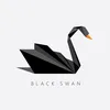blvckswan32